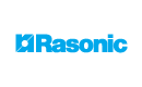 Rasonic