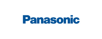 panasonic_main_icon.jpg